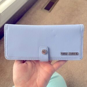 Steve Madden Wallet
